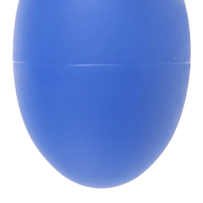 Air Dust Blower – Portable Watch & Jewellery Cleaner