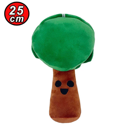 Sprunki Plush Toys - 54 Styles Incredibox Plush Dolls