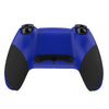 STORM WYRM Wireless PS4 Gamepad Controller with 6-Axis