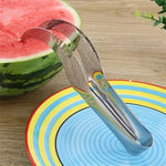 Stainless Steel Watermelon Cutter Tool