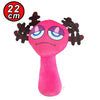 Sprunki Plush Toys - 54 Styles Incredibox Plush Dolls