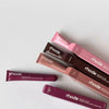 Rhode Plumping Lip Glaze – Long-Lasting, Mirror-Glass Shine