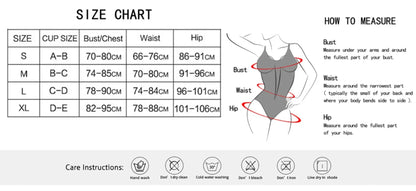 Leaf Print Women's Beach Dress with Shorts Summer Swimwear Set