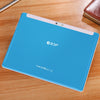 BDF S10 10.1-Inch Android Tablet - Dual SIM, Octa-Core, 4GB RAM