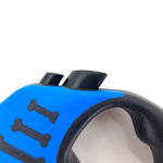 Retractable Dog Leash - Automatic Flexible Pet Lead